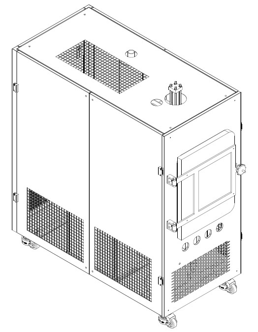 TF-SFD-2-PLC壓蓋2.jpg