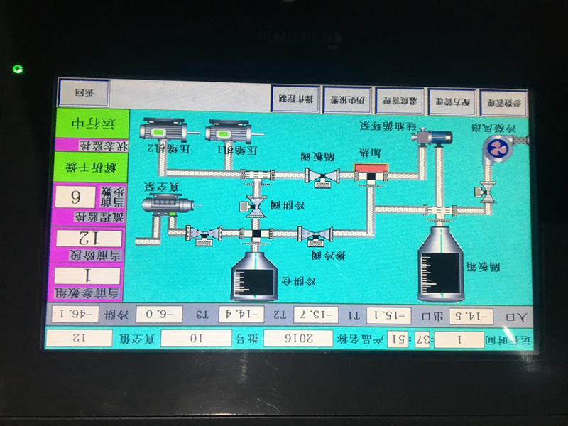 TF-SFD-2-PLC壓蓋1.jpg